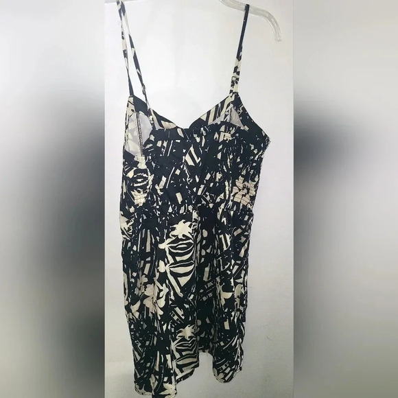 Volcom Pullover Dress - Picture 4 of 6